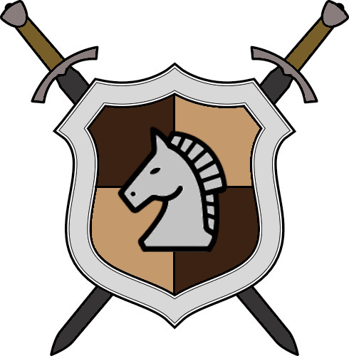 Forever Knights Chess Club